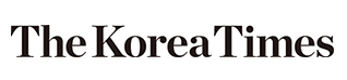 코리아타임스