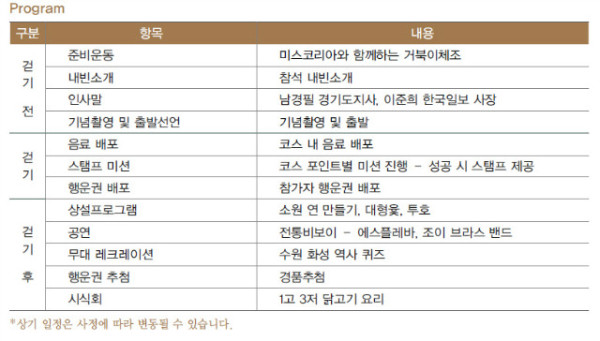 프로그램.jpg