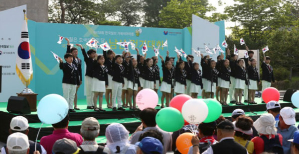 역사어린이합창단.jpg