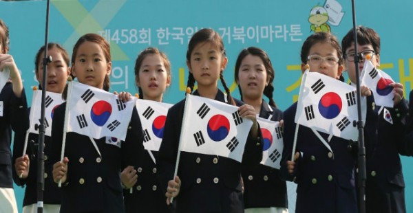 태극기.jpg