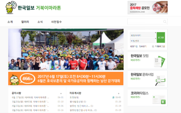 제목 없음5.png