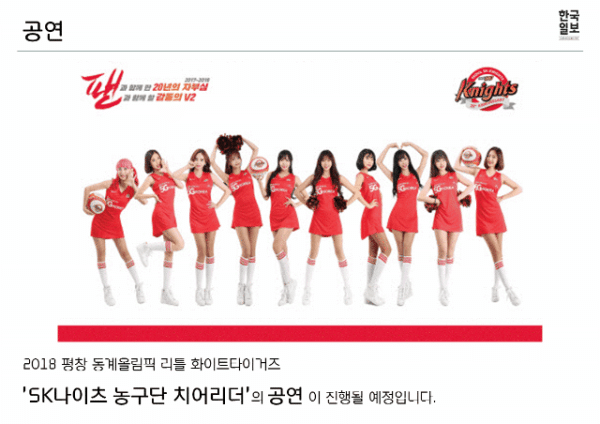 슬라이드5.GIF