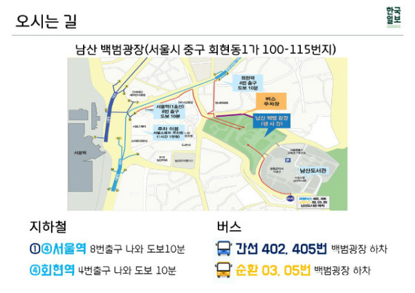 슬라이드8.JPG